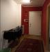 Appartamento in vendita con giardino a Genova in via val trebbia 72 - 03, 2.jpg