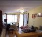Appartamento in vendita con terrazzo a San Remo in via pietro agosti 29 - 03, 2.jpg