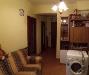Appartamento in vendita con terrazzo a San Remo in via pietro agosti 29 - 04, 3.jpg