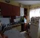 Appartamento in vendita con terrazzo a San Remo in via pietro agosti 29 - 05, 4.jpg