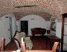 Casa indipendente in vendita da ristrutturare a Rocca de' Baldi in via vittorio emanuele iii 23 - 06, 4.jpg