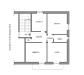 Appartamento in vendita da ristrutturare a Genova in via del manzasco 38 - 02, 1.png