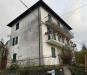Appartamento in vendita da ristrutturare a Savignone in via ponte di savignone 27 - 03, 1.png