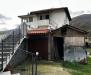 Appartamento in vendita da ristrutturare a Savignone in via ponte di savignone 27 - 05, 4.png