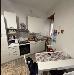 Appartamento in vendita da ristrutturare a Vinovo in via marconi 7 - 04, 4.jpg