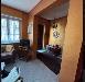 Villa in vendita con giardino a Vinovo in via don minzoni 20 - 03, 2.jpg