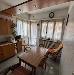 Villa in vendita con giardino a Vinovo in via don minzoni 20 - 05, 4.jpg