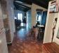 Villa in vendita con giardino a Zoagli in localit vallette 1a - 04, 4.jpg