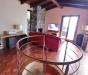 Villa in vendita con giardino a Zoagli in localit vallette 1a - 06, 6.jpg