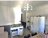 Appartamento in vendita da ristrutturare a Gravere in via girodi 18 - 03, 2.jpg