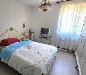 Appartamento in vendita da ristrutturare a Gravere in via girodi 18 - 05, 4.jpg