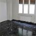 Appartamento in vendita con terrazzo a Millesimo in via caduti per la resistenza 21 - 04, 4.jpg