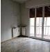 Appartamento in vendita con terrazzo a Millesimo in via caduti per la resistenza 21 - 05, 2.jpg