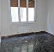 Appartamento in vendita con terrazzo a Millesimo in via caduti per la resistenza 21 - 06, 3.jpg
