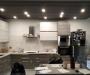 Appartamento in vendita da ristrutturare a Racconigi in via don carlo chiavazza 35 - 03, 5.jpg