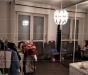 Appartamento in vendita da ristrutturare a Racconigi in via don carlo chiavazza 35 - 05, 1.jpg