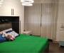Appartamento in vendita da ristrutturare a Racconigi in via don carlo chiavazza 35 - 06, 2.jpg