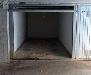 Box in vendita a Genova in via guido agosti 49 - cornigliano - 04, 3.jpg
