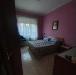 Appartamento in vendita da ristrutturare a Torino in via orbetello 164 - 03, 3.jpg