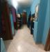 Appartamento in vendita da ristrutturare a Torino in via orbetello 164 - 05, 5.jpg