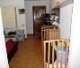Appartamento in vendita a Mondov in via san giuseppe benedetto cottolengo 17 - 03, 2.jpg