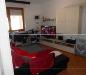 Appartamento in vendita a Mondov in via san giuseppe benedetto cottolengo 17 - 04, 3.jpg