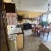 Casa indipendente in vendita con giardino a Morano sul Po in via balzola 9 - 04, 4.jpg