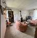 Casa indipendente in vendita con giardino a Morano sul Po in via balzola 9 - 05, 5.jpg