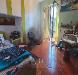 Casa indipendente in vendita con terrazzo a Calice Ligure in via emo trinchieri 80 - 04, 4.jpg