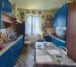Casa indipendente in vendita con terrazzo a Calice Ligure in via emo trinchieri 80 - 06, 6.jpg