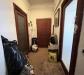 Appartamento in vendita da ristrutturare a Genova in via carlo emery 39 - 03, 3.jpg