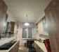Appartamento in vendita da ristrutturare a Genova in via carlo emery 39 - 04, 4.jpg