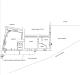 Appartamento in vendita da ristrutturare a Follo in via villa 1 - bastremoli - 02, 1.jpg