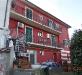 Appartamento in vendita da ristrutturare a Follo in via villa 1 - bastremoli - 04, 8.jpg