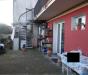 Appartamento in vendita da ristrutturare a Follo in via villa 1 - bastremoli - 05, 9.jpg