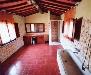 Villa in vendita con giardino a Castiglione del Lago in vocabolo le coste snc - 03, 3.jpg