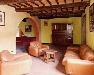 Villa in vendita con giardino a Castiglione del Lago in vocabolo le coste snc - 04, 4.jpg