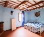 Villa in vendita con giardino a Castiglione del Lago in vocabolo le coste snc - 06, 6.jpg