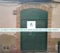 Magazzino in vendita da ristrutturare a Asti in corso volta 135 - 04, fondo 3.jpg