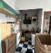 Appartamento bilocale in vendita da ristrutturare a Torino in via stradella 12 - 04, 4.jpg