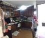 Appartamento in vendita da ristrutturare a Savona in via nostra signora del monte 42 - 04, 3.jpg