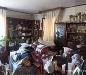 Appartamento in vendita da ristrutturare a Savona in via nostra signora del monte 42 - 05, 4.jpg