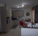 Loft in vendita a Tortona in via ernesto guala 1003/a - 03, 3.jpg