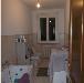 Loft in vendita a Tortona in via ernesto guala 1003/a - 06, 6.jpg