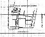 Appartamento in vendita da ristrutturare a Torino in corso giulio cesare 187 - 02, 1.jpg
