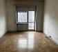 Appartamento in vendita da ristrutturare a Torino in via luigi boccherini 33 - 04, 4.jpg