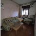 Appartamento in vendita da ristrutturare a Gozzano in via unico 3 - bugnate - 06, 6.jpg