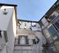 Appartamento in vendita da ristrutturare a Torino in via fossata 29 - 05, 4.jpg