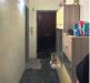 Appartamento in vendita da ristrutturare a Serra Ricc in via francesco pedemonte 52 - 03, 3.jpg