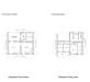 Villa in vendita a Pancalieri in localita lazardero 2 - 02, 1.jpg
